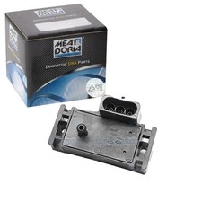 MEAT & DORIA LADEDRUCKSENSOR passend für ALFA ROMEO 145 146 CHEVROLET ASTRO