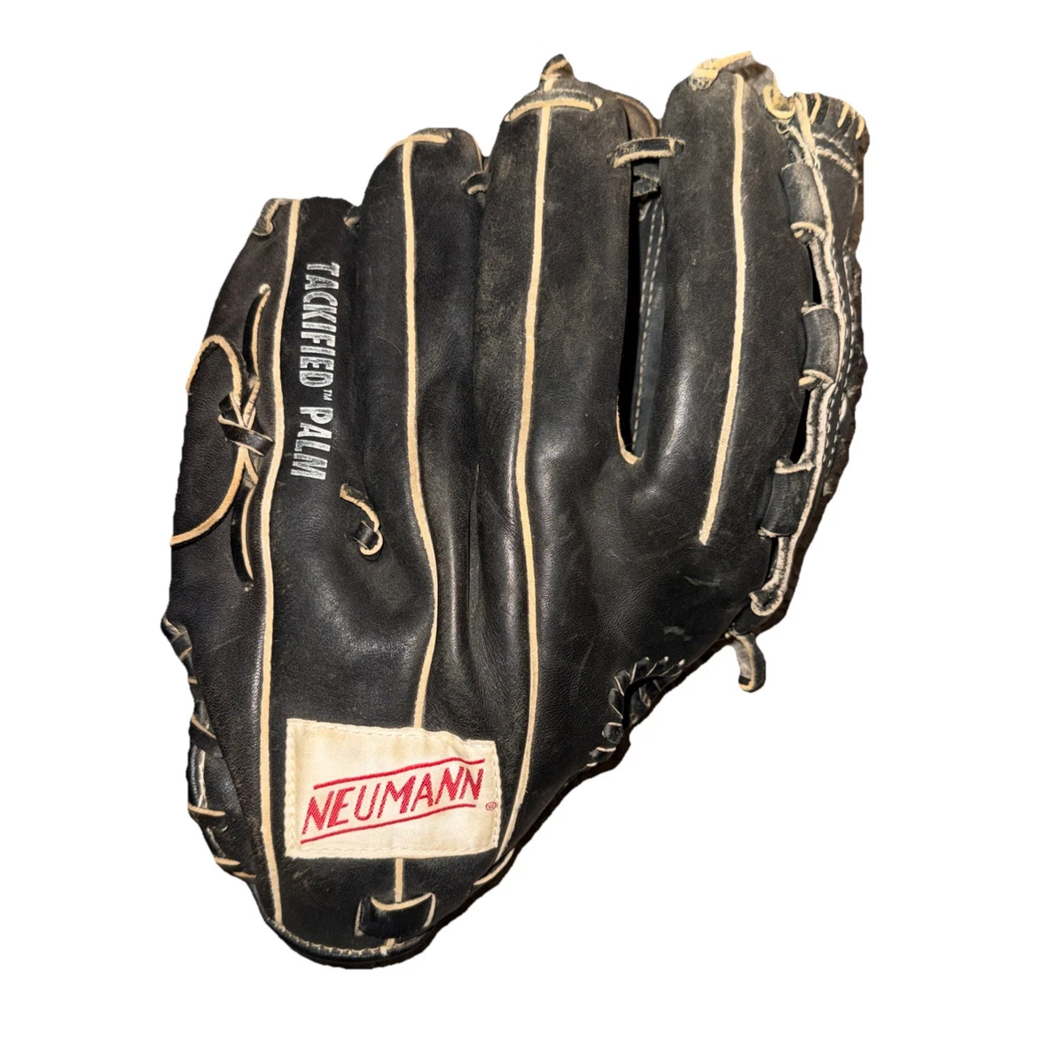 Neumann Baseball & Softball Equipment for sale | eBay