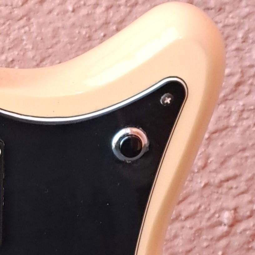 ■Epiphone Wilshire キルスイッチ Phant-o-matic Epiphone Wilshire Kill Switch Phant-O-Matic | eBay