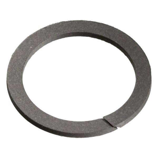 2x ✅Fits FEBI FE108858 Seal, camshaft adjustment FE108858 febi Bilst ⭐UK Seller⭐