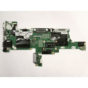 Lenovo ThinkPad T440 Hauptplatine i5-4300U (Startfehler) 04X5014