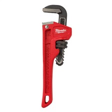 Milwaukee 48-22-7106 Milwaukee Tool 6" Steel Pipe Wrench