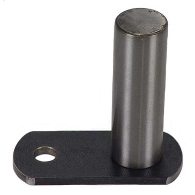 Pin Fits CAT 8G3733 Fits Caterpillar D4H
