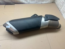 Auspuff 57314091A Ducati Hypermotard 939 2013-18 n DH2-023.
