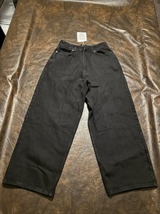Jaded London Jeans | eBay Jaded London Jeans | eBay