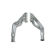 Hooker 6920-1hkr Competition Long Tube Headers - Ceramic Coated Hooker 6920-1hkr Competition Long Tube Headers - Ceramic Coated