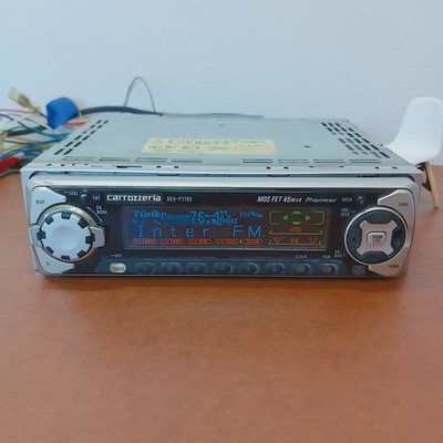 s-l400.jpg