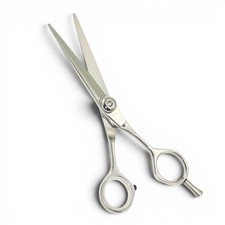 YAMATO Y55 Japanese 5.5 inch Hair Cutting Scissors Barber Shears New without Box