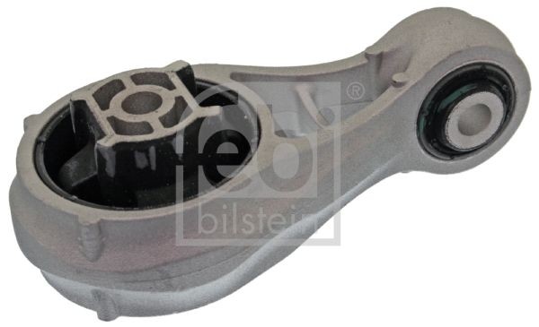 FEBI BILSTEIN 45588 Engine Mounting Rear Replacement For Mini Countryman Paceman