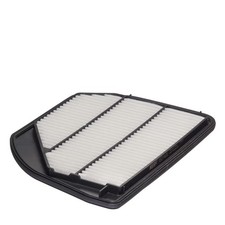 Luftfilter HENGST FILTER E2142L Filtereinsatz für SUZUKI VITARA LY SX4 CROSS JY