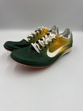 Nike Mens Cleats Size 6 ZoomX Dragonfly 2 Steve Prefontaine IB7724-341 New