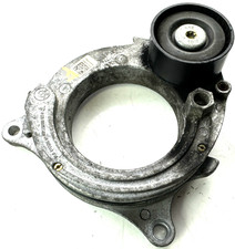 BMW X2 F39 MSPORT 2.0i 2018-2023 / ALTERNATOR BELT TENSIONER