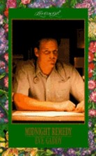 Midnight Remedy by Eve Gaddy: Used