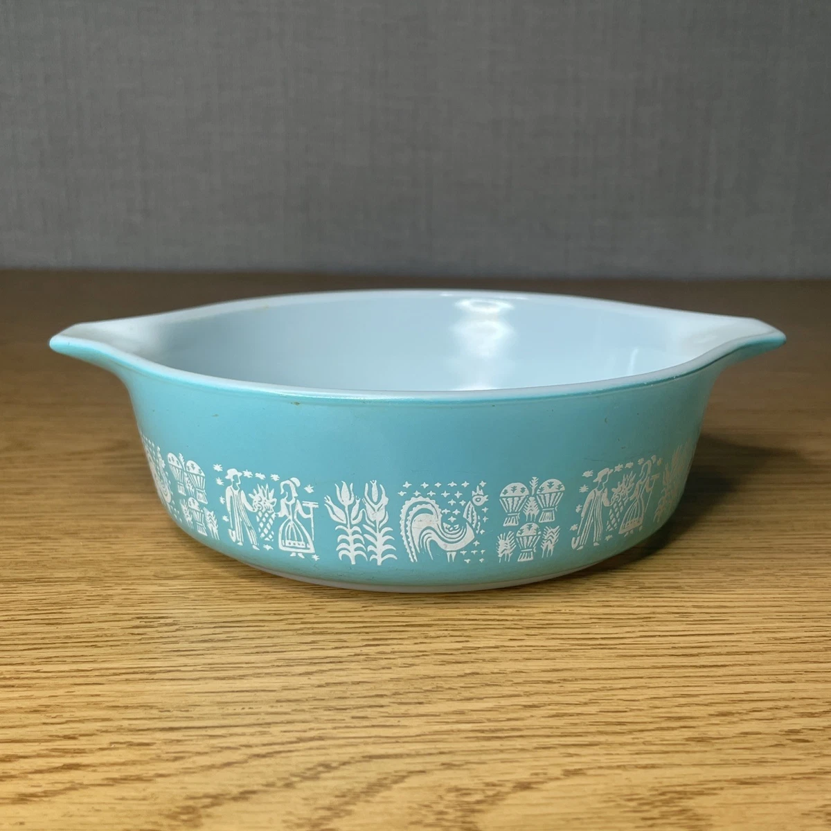 Pyrex 471 for sale | eBay