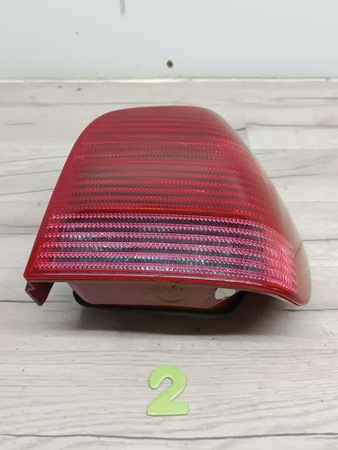 Rücklicht Rückleuchte Rechts VW Polo 6N 6N0945096H