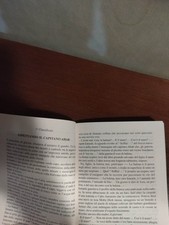 Associazione Dopolavoro Ferroviaria Ancona. Penna D'Oro Ferroviaria 2001