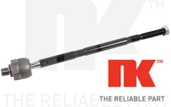 NK 5034814 Axialgelenk FüR Spurstange Axialgelenk Spurstange FüR Volvo-image