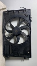 Radiateur Seat ALTEA
