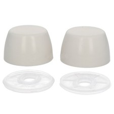 Gerber 99-287-09 Biscuit Bolt Caps