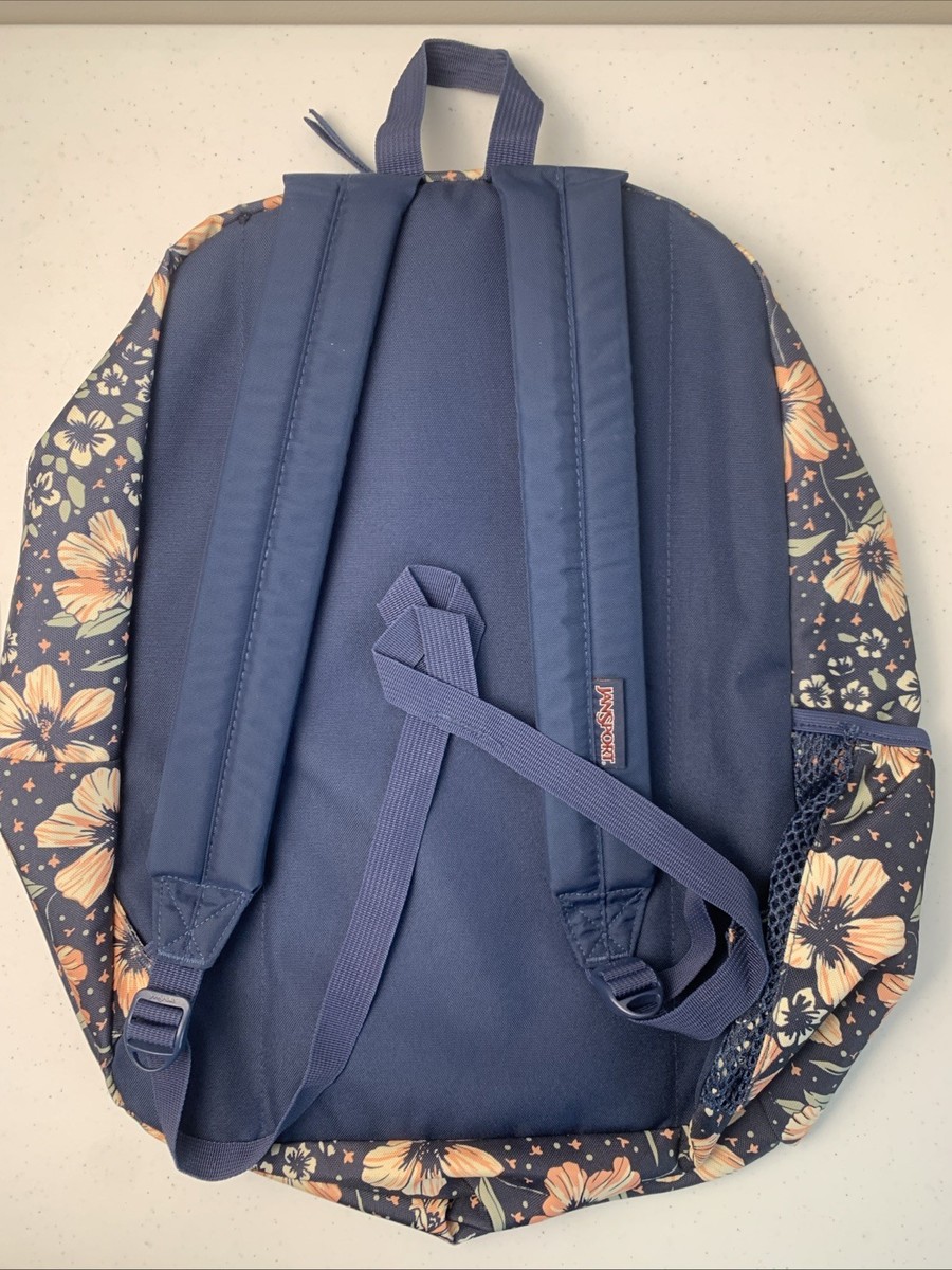 lululemon everywhere belt bag maroon 2026 PGA Championship in Burgundy 7.5 x 2 x Street Style Chloe Faye Color:Navy VX21 XPAC style:AK477615