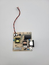 Power Board For ASUS TUF Gaming 27  1080P Curved Monitor VG27VQ3B 