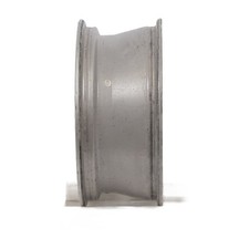 Alufelge 16 Zoll Renault MEGANE II PH.2 8200516685 X1-4428V