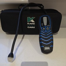 Kane EGD Gas Leak Detector 700