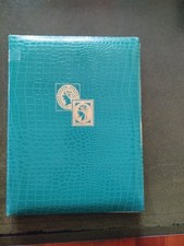 Kanada / Canada gestempelt im Album ( viele neue )