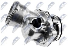 Thermostat Mercedes 280