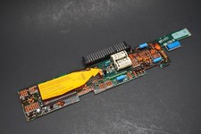Oem Bmw E30 Instrument Cluster Si Service Indicator Board 62111385101 Oem Bmw E30 Instrument Cluster Si Service Indicator Board 62111385101