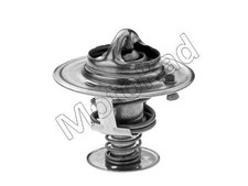 Thermostat Saab 9-3
