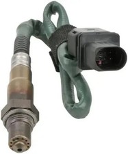 Sonde lambda Jeep PATRIOT