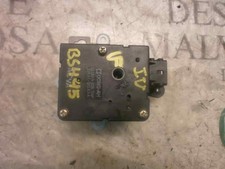 Moteur Kia OPIRUS