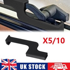 5/10x Caravan Window Security Lock For Motorhome Camper Van Right / Left