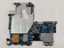 Dell Latitude 5290 2-in-1 Core i5-8250U 1.60 GHz 8 GB DDR3 Motherboard T37MJ