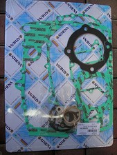 KIT GUARNIZIONI MOTORE MOTO GUZZI 500 NUOVO FALCONE