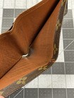 Picture 21 of 24
