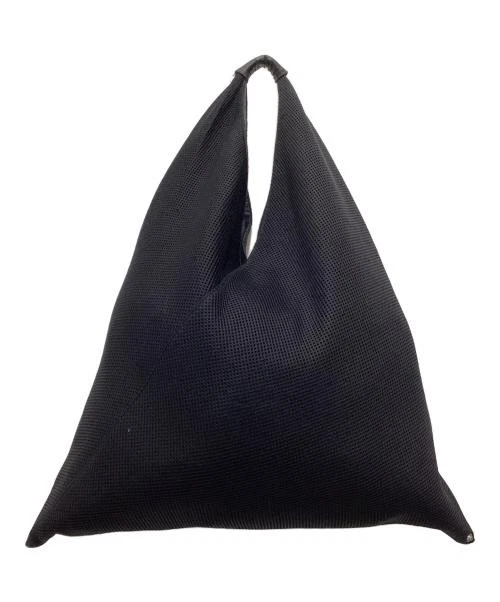 Maison Martin Margiela Bags & Handbags for Women for sale | eBay