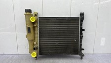 Radiateur Fiat UNO