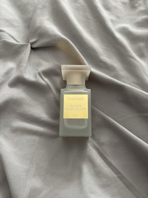 Tom Ford Eau de Soliel Blanc