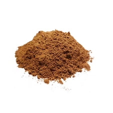 NY Herb Shop Pygeum Bark Powder | Bulk Wholesale Herbal Powder