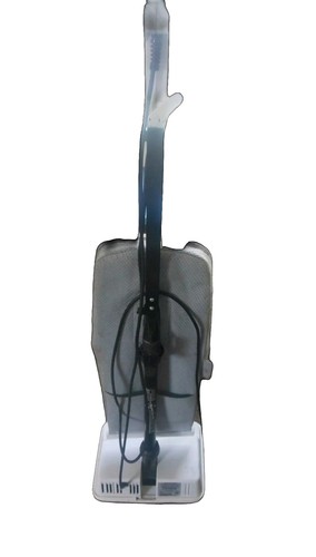 ORECK XL U3710HH Celoc HypoAllergenic Plus Upright Vacuum Cleaned. Works Great! - Picture 4 of 20
