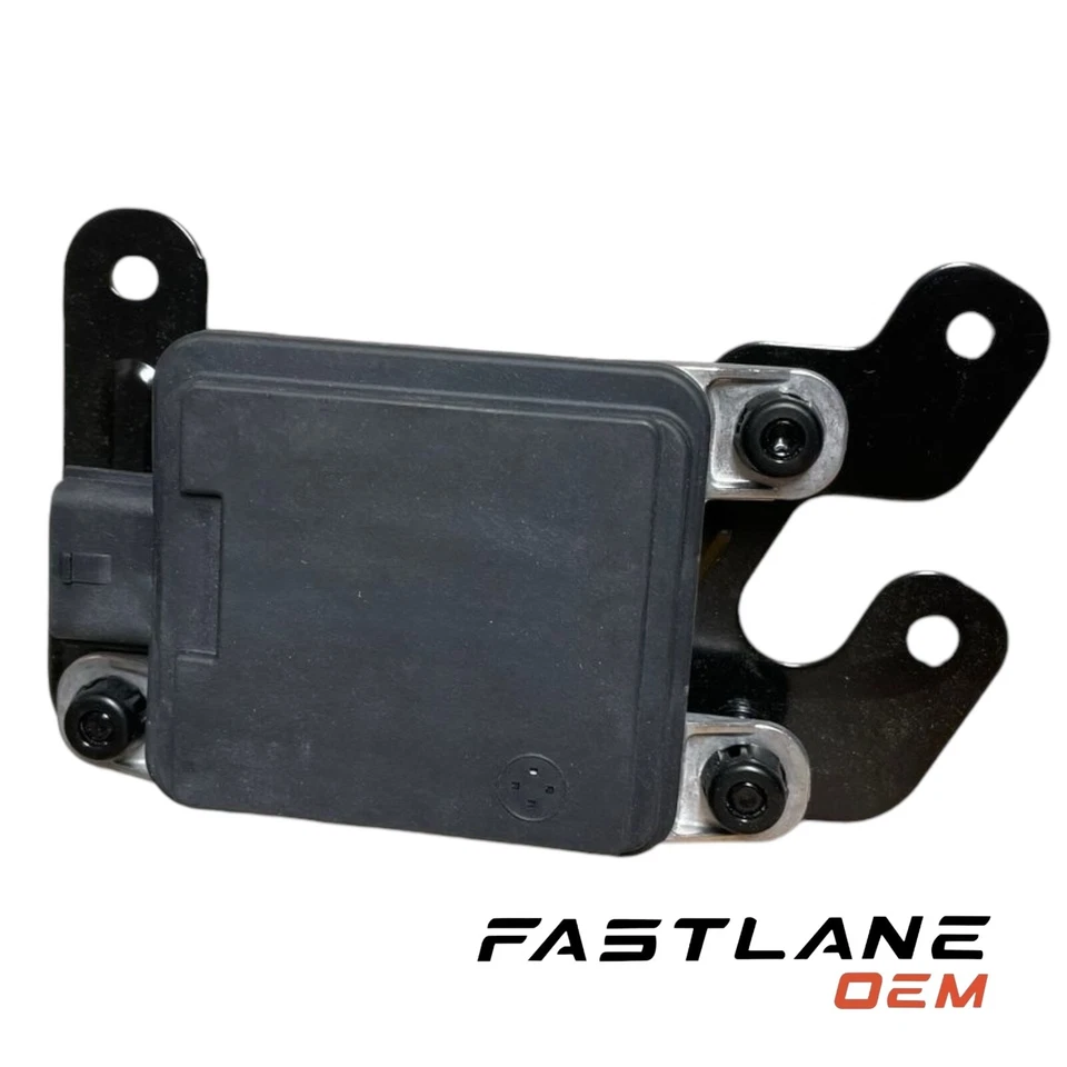 2020-2022 KIA SOUL ДАТЧИК РАССТОЯНИЯ НОВЫЙ OEM 99110 K0100 - Изображение 2 из 4