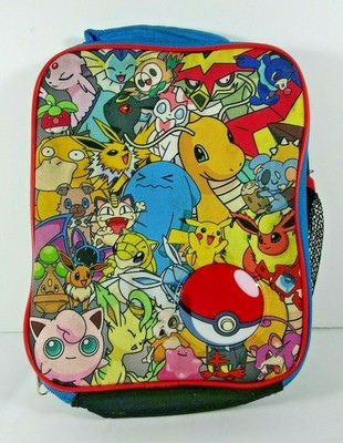 meowth backpack