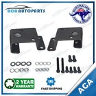 <!--F#f_0-->Holden HQ HJ HX HZ WB 253 308 V8 Engine Mount Mounting Bracket Plate + Bolt Kit<!--F/-->