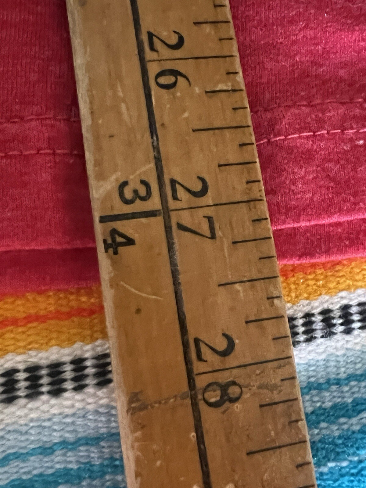 Picture 8 of 9