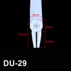 Bild 32 von 42