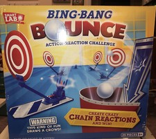 SmartLab Toys Bing Bang Bounce 