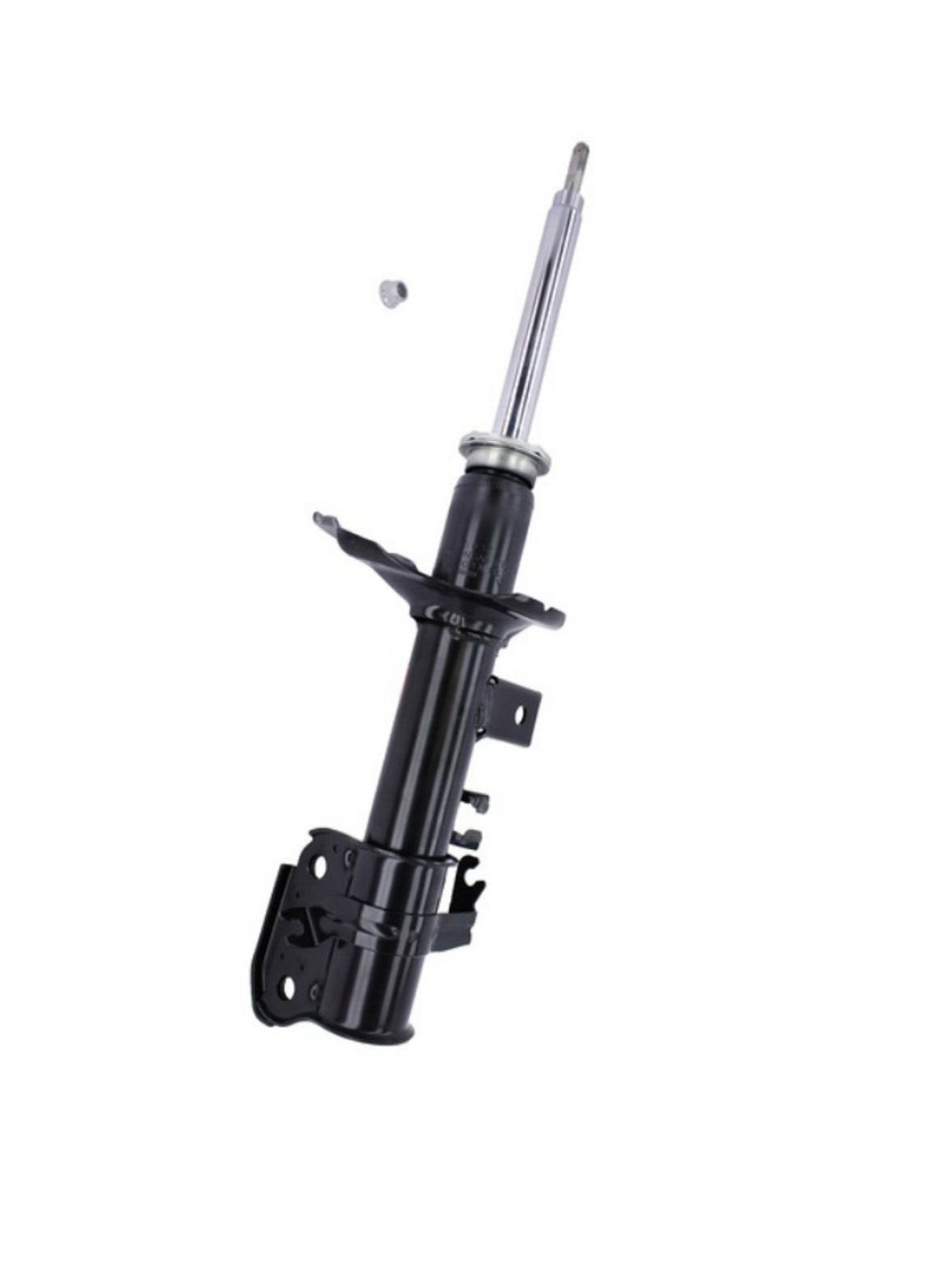 KYB Shocks & Struts Excel-G Front Right Nissan Pathfinder 2014-2013 main image 0