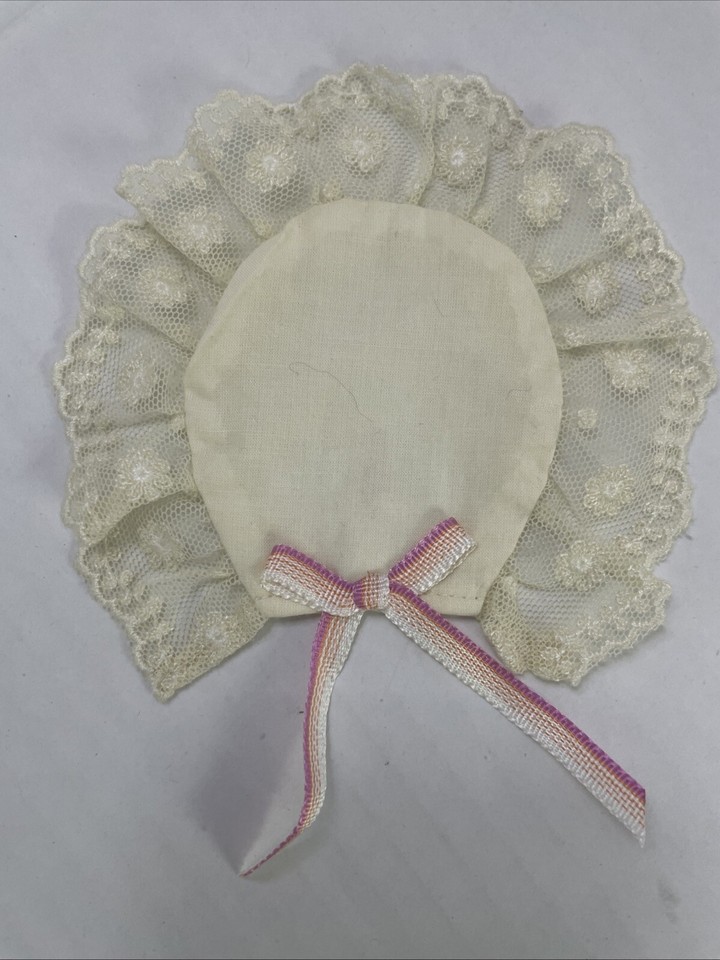 American Girl Doll Accessories Elizabeth Retired Set Of 3 Fan Pinner